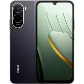 Xiaomi Poco C81 Pro 4g 4gb/128gb 6.9´´