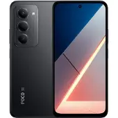 Xiaomi Poco M8s 5g 6gb/128gb 6.9´´