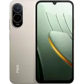 Xiaomi Poco C81 Pro 4g 4gb/256gb 6.9´´