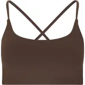 Athlecia Sports bra Emarri
