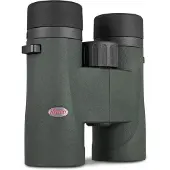 Kowa SVIII 10x32