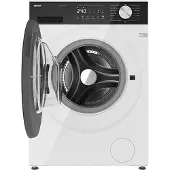 Teka Wm 20941 W Sp Frontlader Waschmaschine