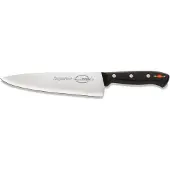F. Dick Superior Kochmesser