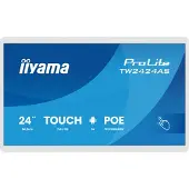 Iiyama TW2424AS-W3P