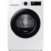 Samsung DV80DG52B0AEEG Wärmepumpen Trockner Frontlader (Versandkostenfrei)