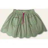 Oilily Suite Rock- maat116/6yr