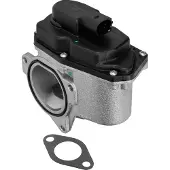 PIERBURG AGR-Ventil 710334000 für VW
