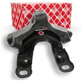 Febi Halter, Abgasanlage 45574 für VW SEAT