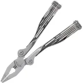 SCHRADE Tough Tool Multi-Tool