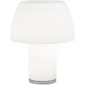 Nemo Lorosae Table LED-Akkuleuchte-Weiß
