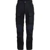 Lundhags Hose Authentic III