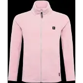 Reima Kinder jacke Kerros