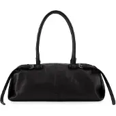Fredsbruder Handtasche Already Yours Sausage 46 x 30 x 12