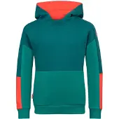 TROLLKIDS Kids Rondane Sweater