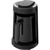 Grundig Gms7057 Italienische Kaffeemaschine