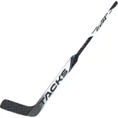 CCM Eishockey-Torwartschläger für Senioren