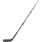CCM Junior Composite Hockeyschläger