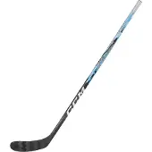 CCM Hockeyschläger aus Verbundmaterial für Jugendliche