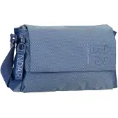Mandarina Duck Bodybag MD20 QMT28 22 x 35 x 11