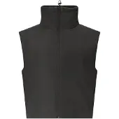 Athlecia Ayanda V2