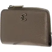 Coccinelle C-Me Wallet