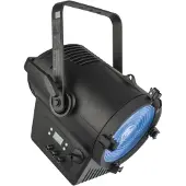 Showtec Performer 2500 Fresnel Q6 MKII