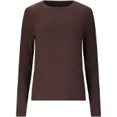 Athlecia Longsleeved t-shirt Tinashe V2