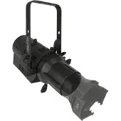 Showtec Performer Profile 620 DDT