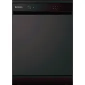Wisberg WBDW40ABP