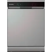 Wisberg WBDW40ASP