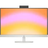 HP AiO 27-cr0204nw R7 7730U 27 16 512 Vega 8 NoOS