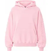 Mandala Hoodie Damen Basique Signature