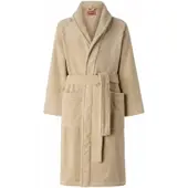 Missoni Bademantel GiorGio Natural-L