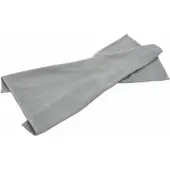 Södahl Geschirrtuch Bastian Light Grey (50 x 70 cm)