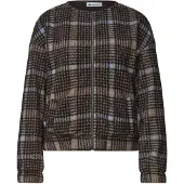 Street One Damen Pullover A325728