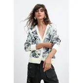 Desigual Lacroix