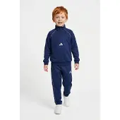 Adidas Seasonals Viztech Trainingsanzug