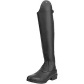 Suedwind Advanced II Tall Soft Reitstiefel