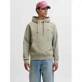 Jack & Jones Archive Graphic Kapuzenpullover
