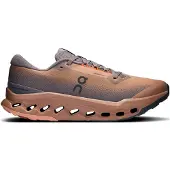 ON - Cloudsurfer Trail 2 WP - Trailrunningschuhe Gr 45 portobello / pebble