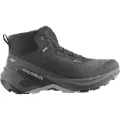 Salomon Men's Genesis Mid GTX Wanderschuhe für Herren