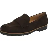 Gabor (women) 4005,01,005 Mocca