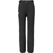 Millet Brevent Pant W black (F0247) M