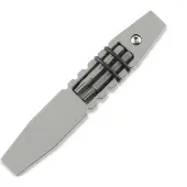 Vero Engineering Fulcrum Mini, Raw