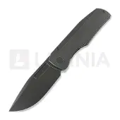 Vero Engineering Nova - Blackwash Taschenmesser