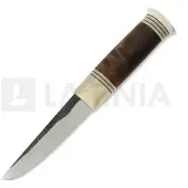Pasi Jaakonaho Niibi Messer