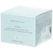 Skinceuticals P-Tiox Creme 48 ml