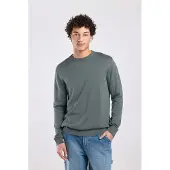 America Today Kay Cascade Größe: XL | Longsleeves Outlet | Herren