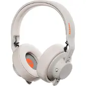 AIAIAI TMA-2 Wireless Move Preset Kopfhörer Weiß