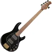 Ernie Ball Music Man StingRay Special HH 5-Saiter Jackpot